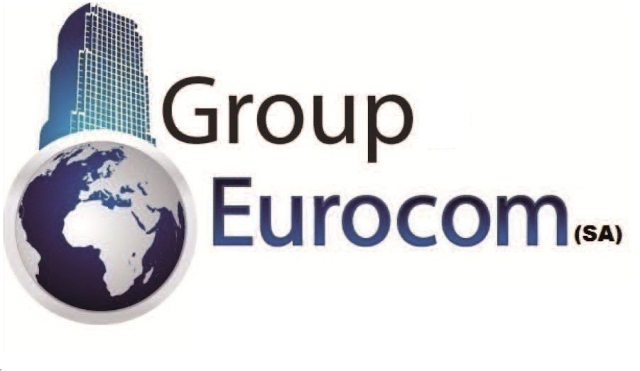 GESA logo